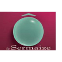 Spa Ô de Sermaize Logo
