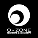 Olistic Zone Logo