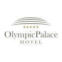 Olympic Palace Resort Hotel and Convention Center Logo