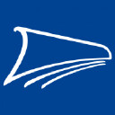 Onda della Pietra Logo