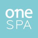 One Spa Logo