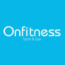 Onfitness Logo