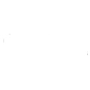 Opera Relax and Wellness Logo