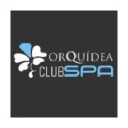 Orquidea Club Spa Logo