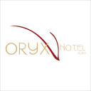 Oryx Hotel Aqaba Logo