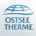 Ostsee Therme Logo