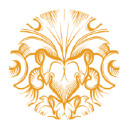 Ost West Club Logo