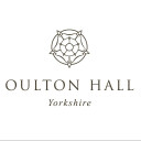 Oulton Hall Logo