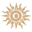Oum Palace Hotel and Spa Logo
