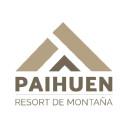 Paihuen - Resort De Montana Logo