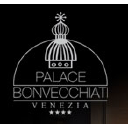 Palace Bonvecchiati Logo