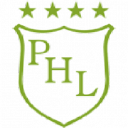 Palace Hotel Legnano Logo