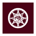 Palais Thermal Logo