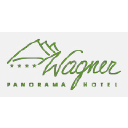 PanoramaHotel Wagner Logo