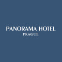 Panorama Hotel Logo