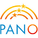 Hotel Panoramic Logo