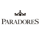 Parador De Vilalba Logo