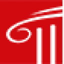 Parc Hotel Germano Logo