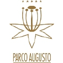 Grand Hotel Parco Augusto Logo