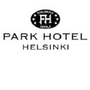 Park Hotel Helsinki Logo