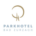 Park Hotel Bad Zurzach Logo