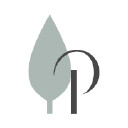 Parkhotel Residence Logo