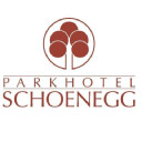 Parkhotel Schoenegg Logo