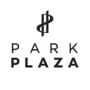 Park Plaza Nuremberg Logo