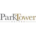 Park Tower Suites Logo