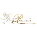 Pegasus Suites and Spa Logo