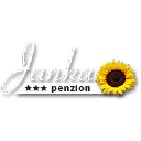 Penzion Janka Logo
