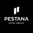 Pestana Sintra Golf Hotel Logo