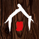 Hotelino Petit Chalet Logo