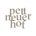 Hotel Pettneuerhof Logo