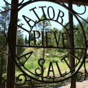 Fattoria Pieve a Salti Logo