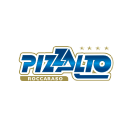 Hotel Pizzalto Logo