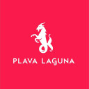 Hotel Umag Plava Laguna Logo