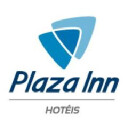 Plaza Inn Executive Logo