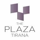 Maritim Hotel Plaza Tirana Logo