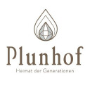Hotel Plunhof Logo