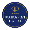 Pocitos Plaza Hotel Logo