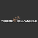 Podere dell'Angelo Logo