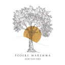 Agriturismo Podere Maremma Logo