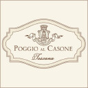 Poggio al Casone Logo