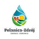 Biuro Promocji Miasta Logo