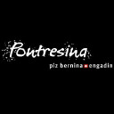 Bellavita Piscina e Spa Logo