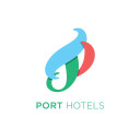 Hotel Huerto del Cura Logo
