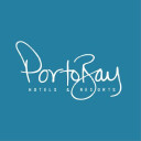 PortoBay Rio de Janeiro Logo