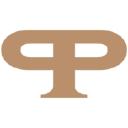 Portopiccolo Spa Logo