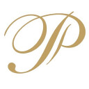 Promenade Hotel Logo